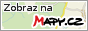 sharing-link-icon