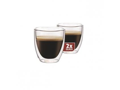 maxxo espresso i212850