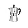 moka express 4 porce