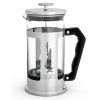 french press ml