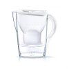 brita marella bílá