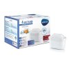 brita 4 pack1