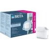 brita maxtra 4 pack