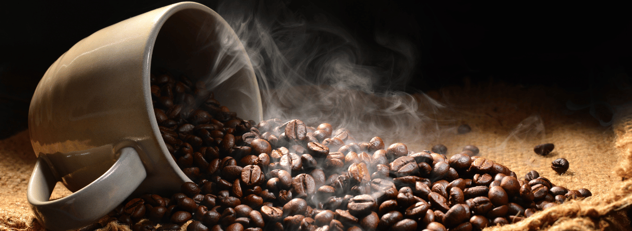 Káva classic: Všetko, čo potrebujete vedieť o tradičnej chuti, výbere a príprave klasickej kávy