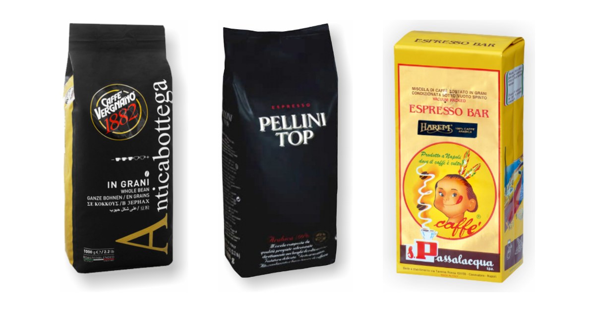 Tipy na jednoduchú prípravu cold brew