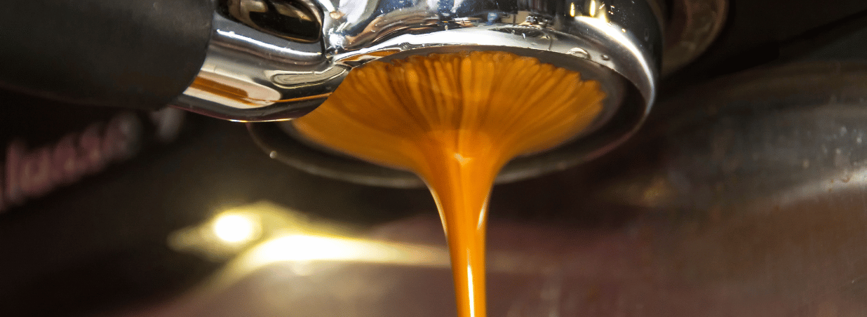 Kávovary: Kompletný sprievodca výberom, tipmi a starostlivosťou pre domácu prípravu kávy