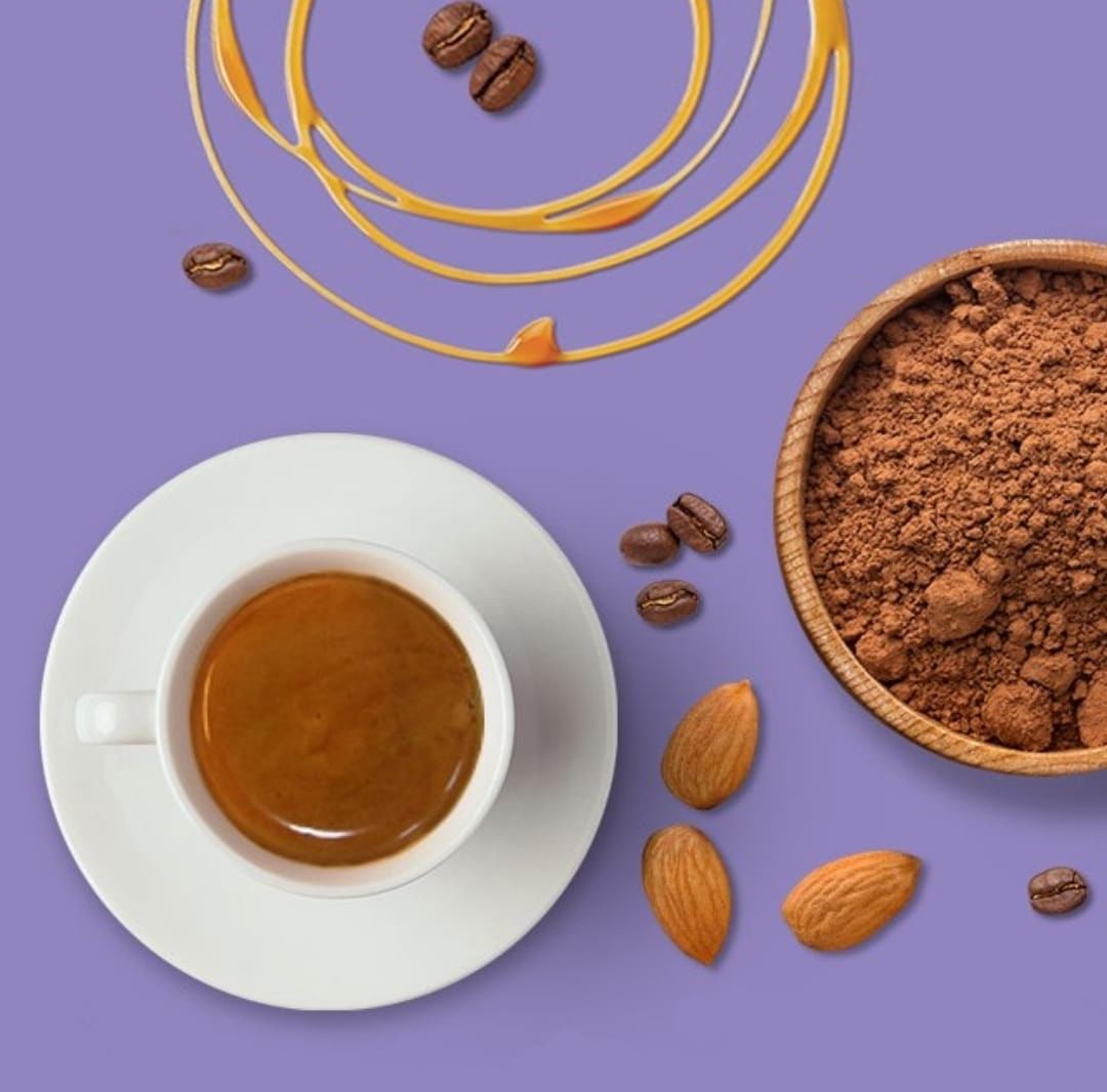 Zrnková káva: Ako si vybrať tú najlepšiu a pripraviť ju správne