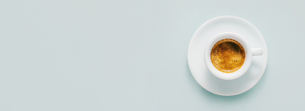 Porcelánové šálky na espresso: Ako ovplyvňujú chuť kávy a tipy na výber tej najlepšej