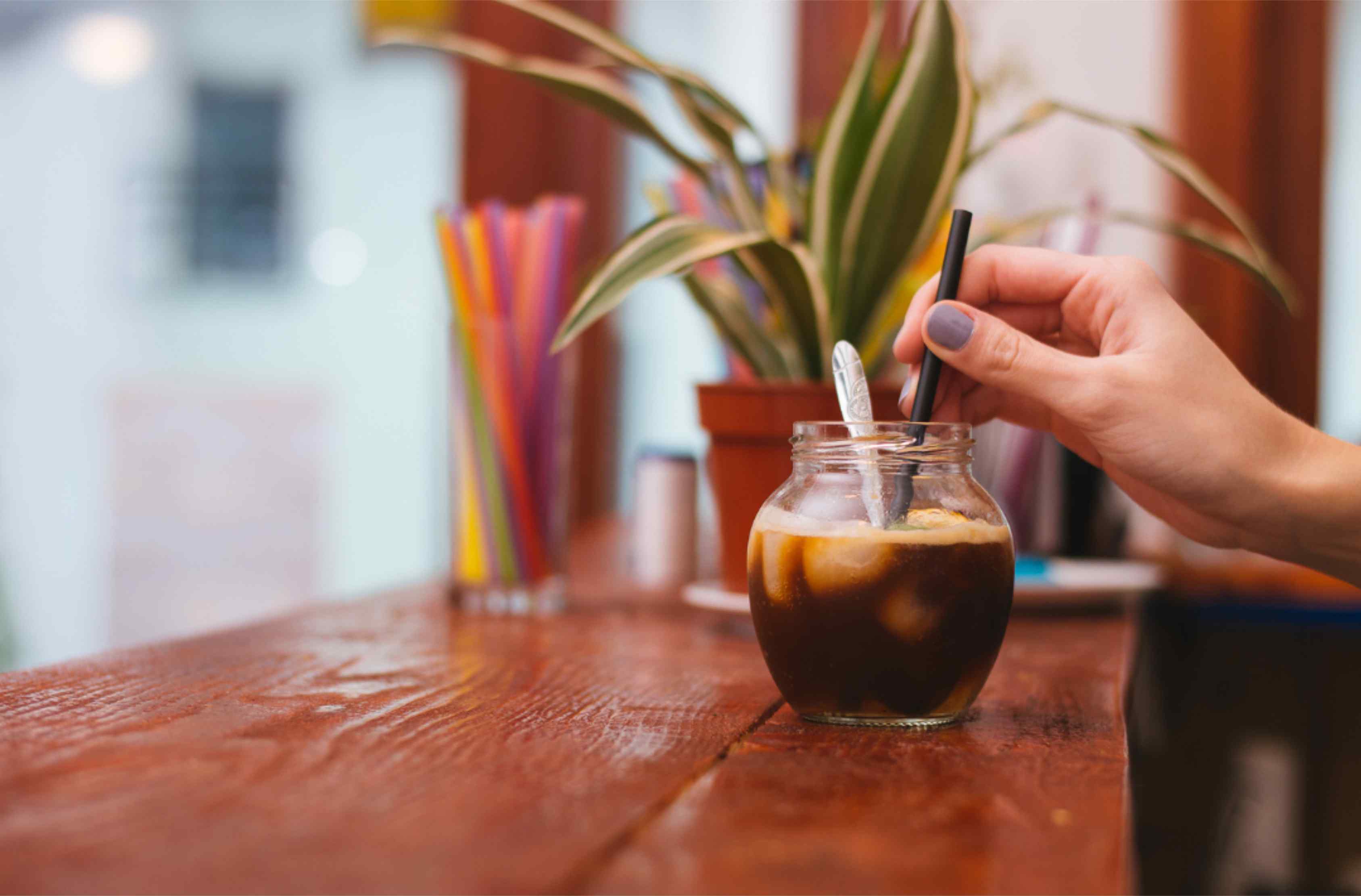 3 exotické kávové nápoje, ktoré si nenechá ujsť žiadny cestovateľ