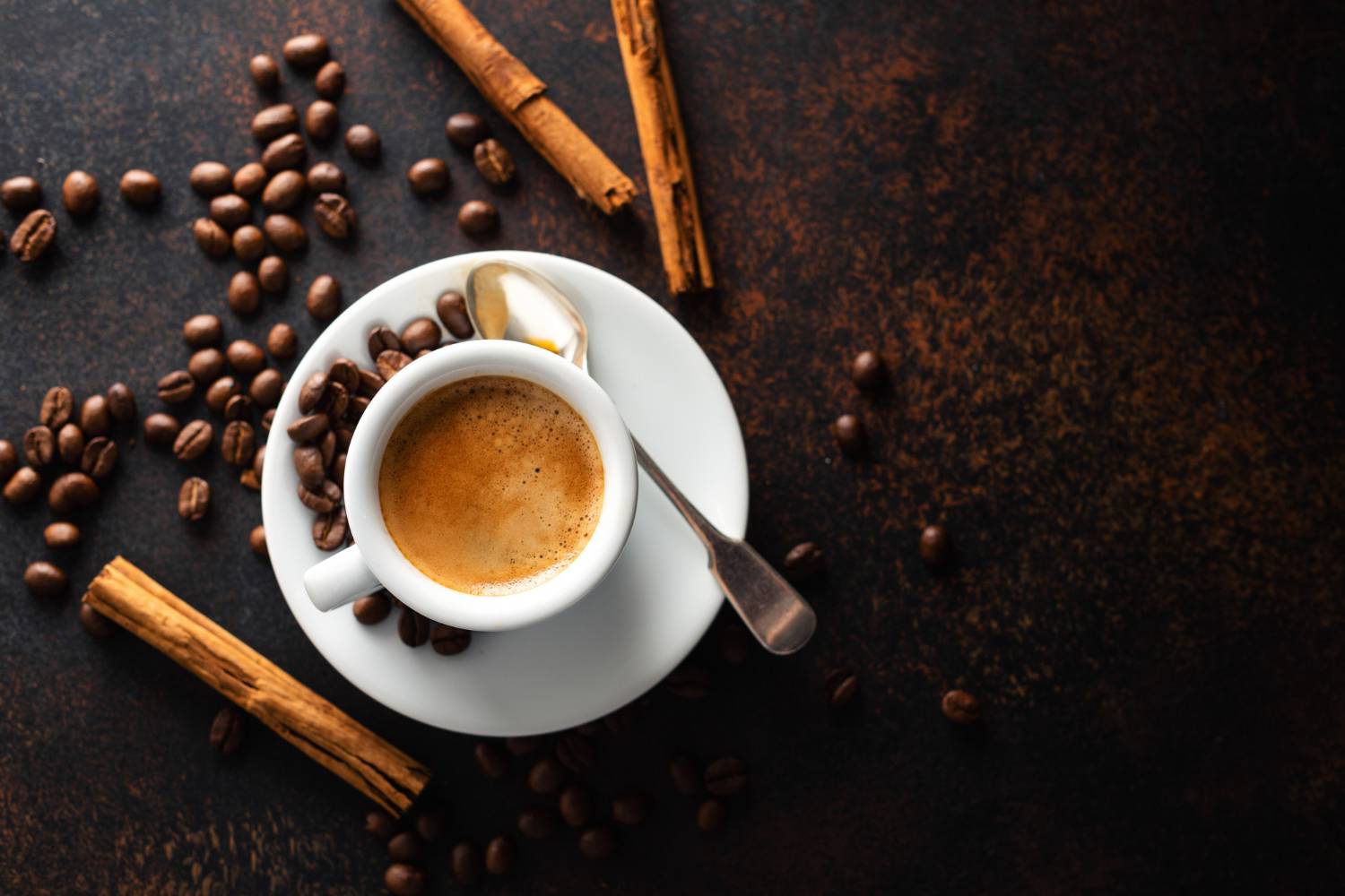 Aká je maximálna dávka kofeínu?