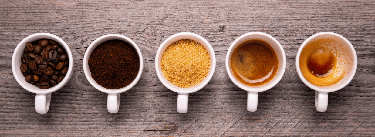 Najlepšia káva doma: Kompletný sprievodca výberom, prípravou a servírovaním