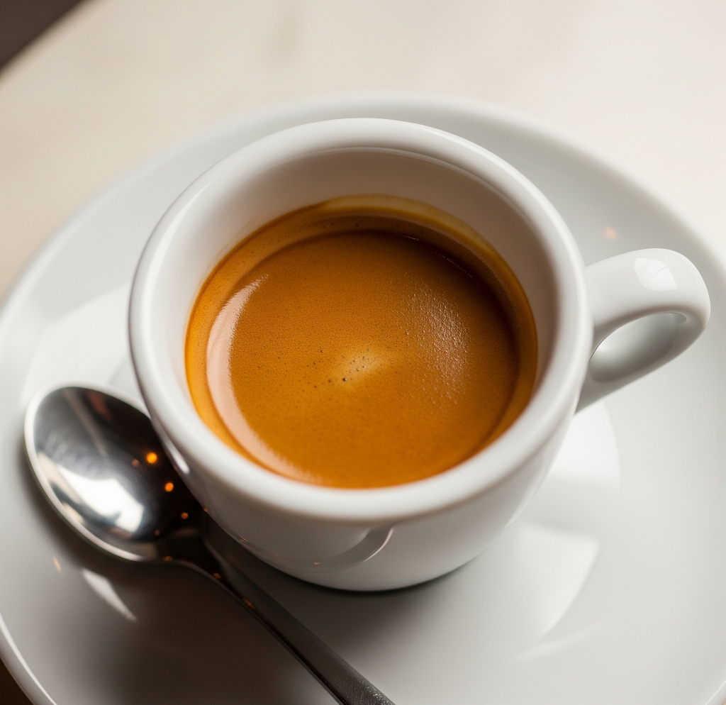 Priprava espressa: Kompletný sprievodca profesionálnou prípravou espressa doma