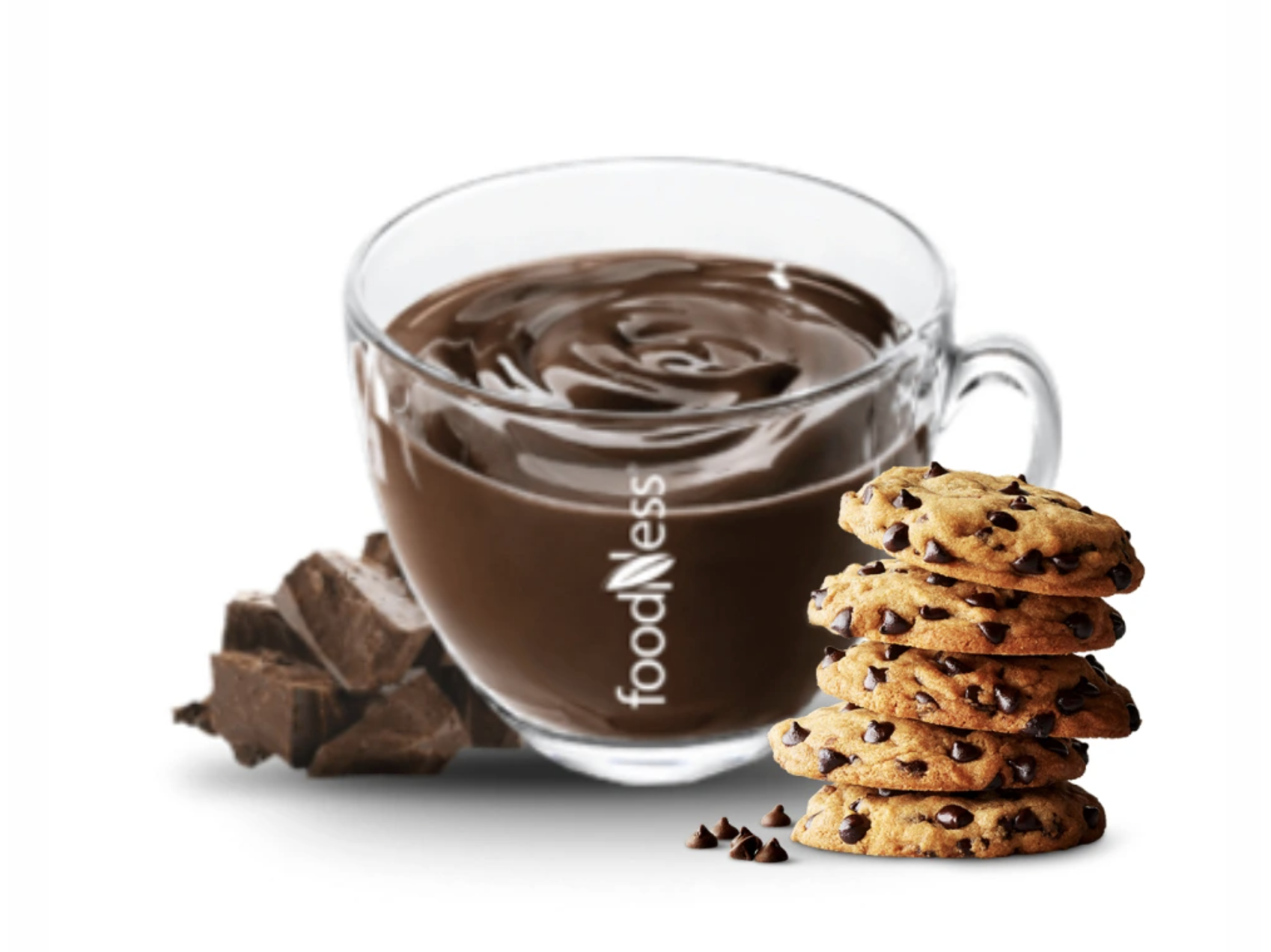 Čokoláda na varenie ku káve: Ako vybrať, párovať a využiť v dezertoch či nápojoch