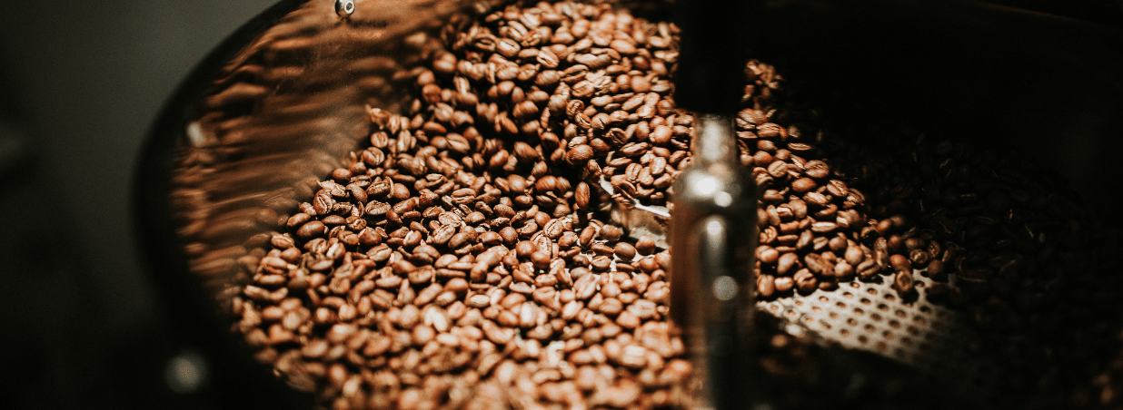 Ako si vyberať kvalitné kávy a vytvoriť si dokonalý domáci kávový rituál