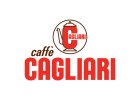 Cagliari Caffe