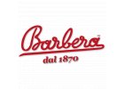 Barbera