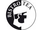 Bistrotea