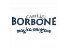 Caffe Borbone