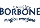 Caffe Borbone