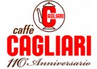 Cagliari Caffe