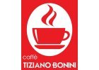 Bonini caffe