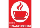 Bonini Caffe