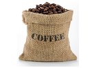 Zoznam káv ku akcii kávovar za 1€
