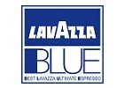 Lavazza Blue kávovary