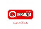 Quaranta caffe