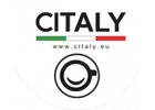 Citaly