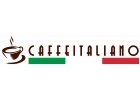 Caffeitaliano