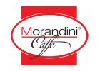 Morandini