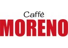 Caffe Moreno