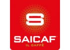 Saicaf