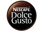 Kávovar pre  Nescafe® DOLCE GUSTO