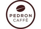Pedron caffé