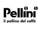 Pellini