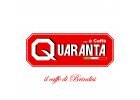 Quaranta Caffé