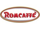 Romcaffé