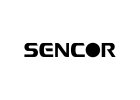 Sencor