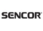 Sencor