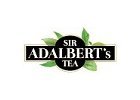 Sir Adalbert's Tea