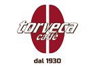 Torveca