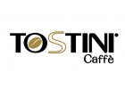 Tostini