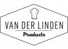 Van Der Linden