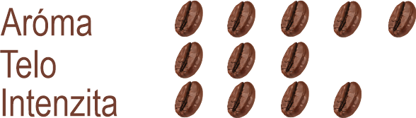 dodicigrancru