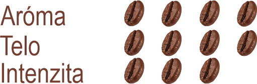 grancappuccino