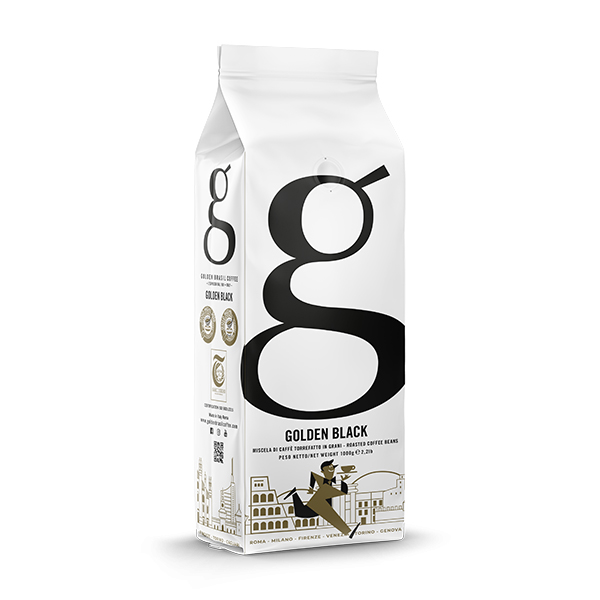 Caffeitaliano - GOLDEN-BLACK-NUOVA-mockup-2020-Recuperato