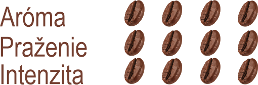 armonico