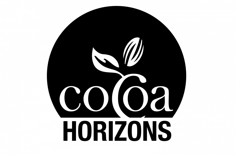 CocoaHorizons